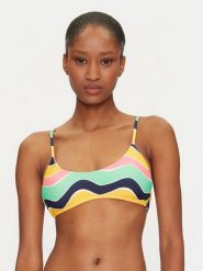 Ysabel Mora Góra od bikini 82876 Kolorowy. Bikini damskie ysabel mora, xs, bez wzorów. Za 119.99 zł.
