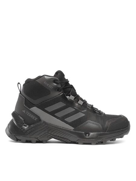 Adidas Trekkingi Terrex Eastrail 2 Mid R.Rd HP8600 Czarny. Czarne trekkingi męskie Adidas, trekkingowe. Za 429.99 zł.