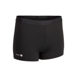 Spodenki tenisowe 900 damskie. Szorty damskie marki ARTENGO. Za 19.99 zł.