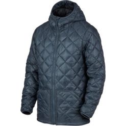 Oakley Kurtka Narciarska Dwr Chambers Jacket Dark Slate M. Kurtki snowboardowe męskie marki Oakley. Za 499.00 zł.