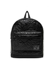 Roxy Plecak CEO-ROXY_ACCCS_06_AW2025 Czarny. Czarne torby i plecaki dziecięce Roxy, z materiału. Za 129.99 zł.