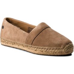 Espadryle UGG - W Renada 1020060 W/Tdl. Espadryle damskie marki bonprix. W wyprzedaży za 339.00 zł.