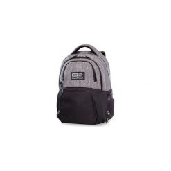 Plecak Coolpack Cp Melange Szary 28L Aero 2019. Torby i plecaki dziecięce Inna. Za 121.25 zł.