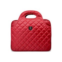 Firenze TL 15,6 cala Torba PORT DESIGNS. Torby na laptopa męskie marki Port Designs. Za 199.00 zł.