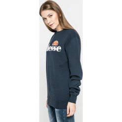 Ellesse - Bluza. Bluzy damskie marki Ellesse. Za 199.90 zł.