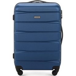 Walizka średnia 56-3A-362-90. Walizki damskie marki American Tourister. Za 199.00 zł.