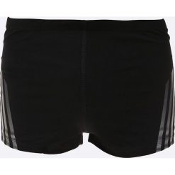 Adidas Performance - Kąpielówki. Kąpielówki męskie marki adidas Performance. W wyprzedaży za 69.90 zł.
