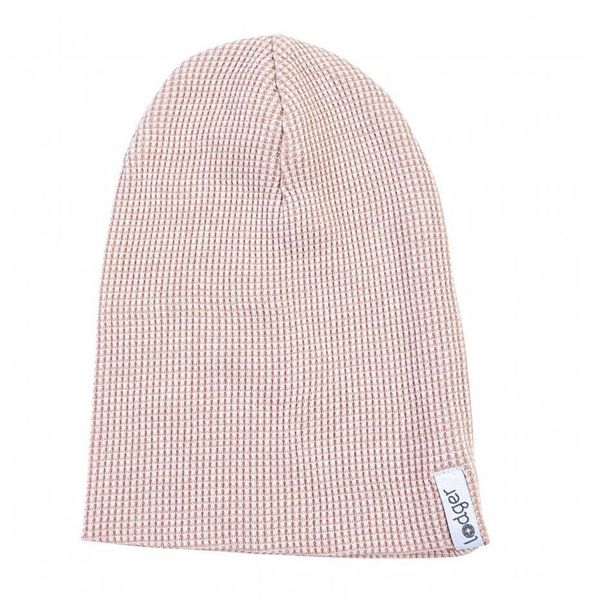 TB Print Czapka Lodger Beanie Ciumbelle BE 103_6-12. Czapki dla dzieci TB Print, bez wzorów. Za 43.86 zł.