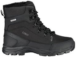 Buty zimowe męskie CMP RAILO SNOW BOOT WP (39Q4877/U901) 47. Białe trekkingi męskie CMP, na zimę. Za 664.02 zł.