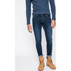 Only & Sons - Jeansy. Jeansy męskie marki Only & Sons. W wyprzedaży za 89.90 zł.