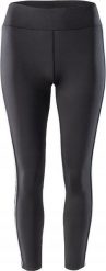 Hitec Legginsy damskie LADY DINA rozmiar XL. Legginsy damskie HITEC, xl, bez wzorów. Za 94.39 zł.