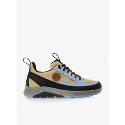 Buty turystyczne damskie Hanwag Rotpunkt Light Low. Brązowe obuwie sportowe damskie Hanwag, trekkingowe. Za 701.99 zł.