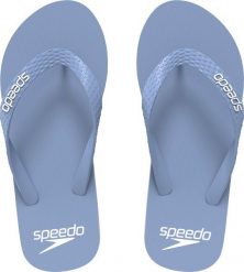 Japonki męskie Speedo Flip Flop AM (8-00422416004). Klapki męskie Speedo. Za 68.59 zł.