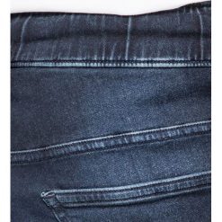 G-Star Raw - Jeansy. Jeansy męskie marki G-Star Raw. W wyprzedaży za 379.90 zł.