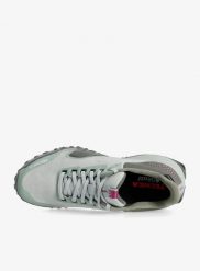 Buty turystyczne damskie Tecnica Magma 2.0 GTX. Szare trekkingi damskie TECNICA, na lato, trekkingowe, gore-tex. Za 588.00 zł.