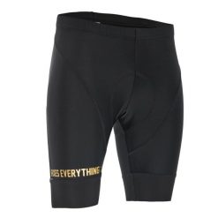 Spodenki kolarskie męskie Silvini Cantono MP2275. Czarne buty sportowe męskie Silvini, m, bez wzorów, rowerowe. W wyprzedaży za 246.99 zł.