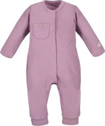 Ewa Klucze PAJAC niemowlęcy wyprawka SIMPLY COMFY KIESZ B/S WRZOS Ewa Klucze 92. Śpioszki niemowlęce Ewa Klucze, bez ramiączek. Za 52.99 zł.