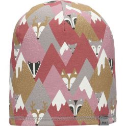 Maximo Maximo - Czapka Dziecięca - 83500-020800/0011 51. Czapki dla dzieci Maximo. Za 23.60 zł.