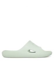 Tommy Jeans Klapki Sporty Pool Slide EM0EM01582 Zielony. Zielone buty sportowe męskie Tommy Jeans, z jeansu, bez zapięcia. Za 149.99 zł.
