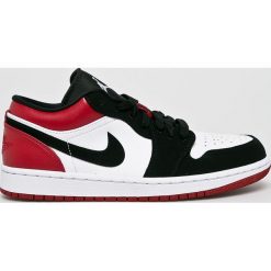 Jordan - Buty Air Jordan 1 Low. Buty sportowe męskie marki Jordan. Za 419.90 zł.