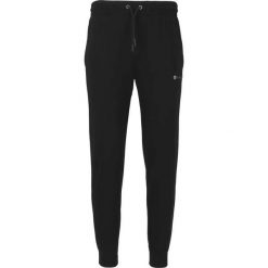 Spodnie dresowe Virtus Streat V2. Czarne spodnie sportowe męskie VIRTUS, na lato, s, bez wzorów, z dresówki, trekkingowe. Za 255.00 zł.