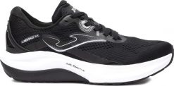 BUTY MĘSKIE BIEGOWE JOMA RHISPS2501 HISPALIS MEN 2501. Buty sportowe męskie Joma, bez zapięcia. Za 293.02 zł.