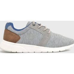 S. Oliver - Buty. Buty sportowe męskie marki S.Oliver. Za 199.90 zł.