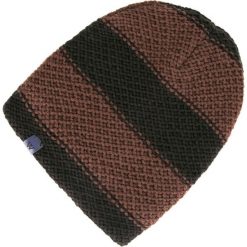 Czapka męska 83-HF-019-14. Czapki i kapelusze męskie Wittchen. Za 59.90 zł.