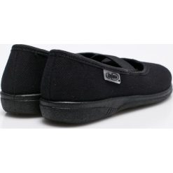 Befado - Tenisówki dziecięce. Buty sportowe dziewczęce marki Befado. W wyprzedaży za 24.90 zł.