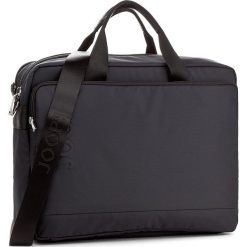 Torba na laptopa JOOP! - Pandion 4140003737 D.Blue 402. Torby na laptopa damskie marki JOOP!. Za 969.00 zł.