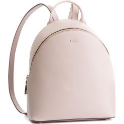 Plecak DKNY - Bryant Med Backpack R74K3010 Iconic Blush OIB. Plecaki damskie marki DKNY. Za 1,279.00 zł.