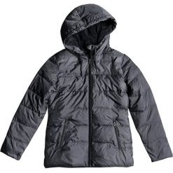 ROXY Damska kurtka Harbor Days Turbulence ERJJK03254-KYM0 (rozmiar S). Kurtki damskie Roxy, s, bez wzorów, bez kaptura, outdoorowe, climacool (adidas). W wyprzedaży za 290.00 zł.