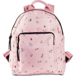 Plecak bonprix stary jasnoróżowy - ciemnoszary. Plecaki damskie marki QUECHUA. Za 99.99 zł.