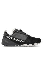 Dynafit Trekkingi Traverse Gtx GORE-TEX 64080 Czarny. Czarne trekkingi męskie Dynafit, trekkingowe, gore-tex. Za 649.99 zł.