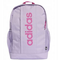 Plecak adidas Linear Kids KE0390. Torby i plecaki dziecięce Adidas. Za 68.79 zł.