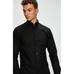 Premium by Jack&Jones - Koszula (2-pack). Koszule męskie marki Premium by Jack&Jones. W wyprzedaży za 129.90 zł.