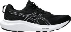 Buty damskie do biegania Asics Gel Contend 9 1012B681 002 39,5. Obuwie sportowe damskie Asics, bez wzorów, do biegania. Za 482.60 zł.