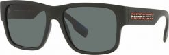 Burberry Okulary przeciwsłoneczne Damskie Burberry KNIGHT BE 4358. Okulary przeciwsłoneczne damskie Burberry. Za 1,240.94 zł.
