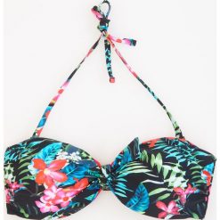 Góra od bikini - Czerwony. Bikini damskie marki Reserved. Za 39.99 zł.
