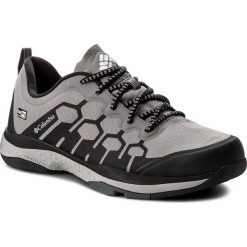 Buty COLUMBIA - ATS Trail FS38 OutDry BM2764 Tl Grey Stell/Steam 033. Buty sportowe męskie marki Columbia. W wyprzedaży za 359.00 zł.