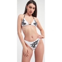 Góra od bikini Ari TESSY BEACHWEAR. Bikini damskie Tessy Beachwear, bez wzorów. W wyprzedaży za 237.97 zł.