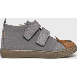Mrugała - Półbuty dziecięce Suzie. Półbuty chłopięce marki Mrugała. Za 219.90 zł.