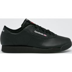 Reebok Classic - Buty Princess. Obuwie sportowe damskie marki Reebok Classic. W wyprzedaży za 199.90 zł.