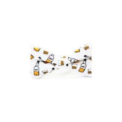 Mucha Whisky. Krawaty i muchy marki Edyta kleist. Za 99.00 zł.