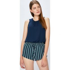 Jacqueline de Yong - Top Nynne. Topy damskie marki Jacqueline de Yong. W wyprzedaży za 39.90 zł.