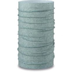 Naszyjnik Dakine Prowler. Niebieskie szaliki i chusty damskie Dakine, na zimę, bez wzorów, sportowe. Za 155.50 zł.