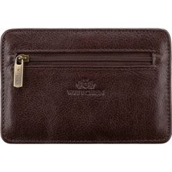 Saszetka 21-2-020-44. Saszetki męskie marki Calvin Klein Jeans. Za 329.00 zł.