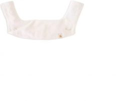 ERGOBABY bib for Carrier 360 TPA2F14. Śliniaki dla dzieci Ergobaby, bez wzorów. Za 113.91 zł.