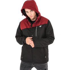 4f Kurtka męska H4Z17-KUMN002 czarna r. XXL. Kurtki męskie 4f. Za 234.00 zł.