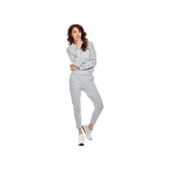 Bluza Ooh la la. Bluzy sportowe damskie marki Ooh la la. Za 159.00 zł.